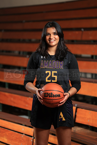 AVHS_Girls_JV_Fr_BB107