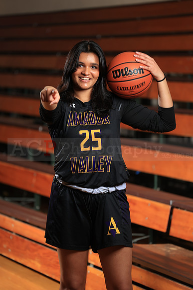 AVHS_Girls_JV_Fr_BB103