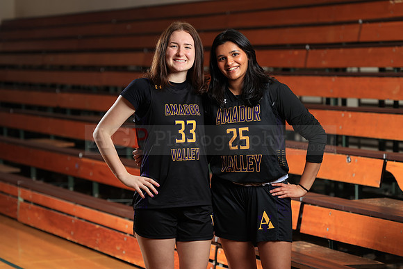 AVHS_Girls_JV_Fr_BB109
