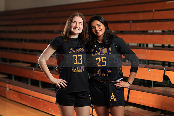 AVHS_Girls_JV_Fr_BB108