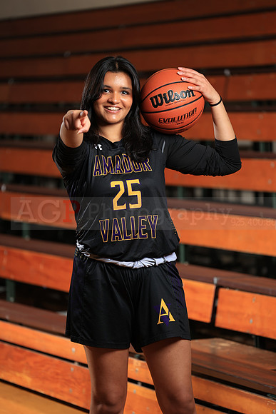 AVHS_Girls_JV_Fr_BB098