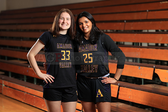 AVHS_Girls_JV_Fr_BB111