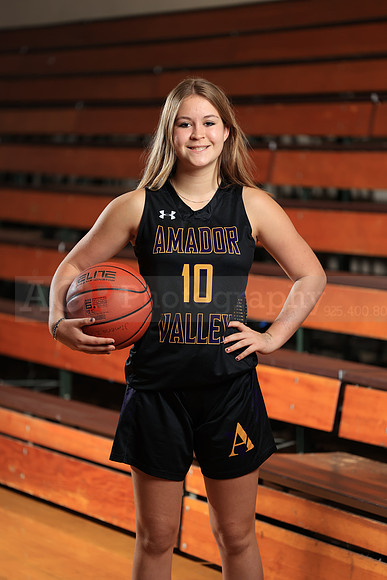 AVHS_Girls_JV_Fr_BB113