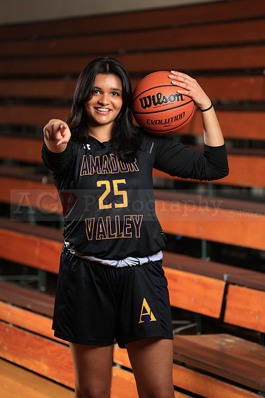 AVHS_Girls_JV_Fr_BB102