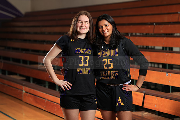 AVHS_Girls_JV_Fr_BB110