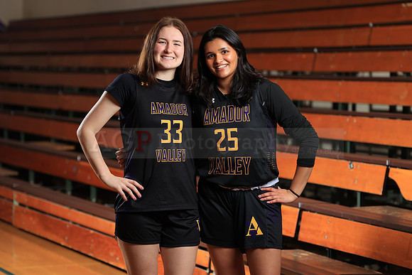 AVHS_Girls_JV_Fr_BB112
