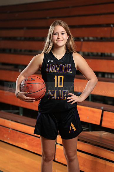 AVHS_Girls_JV_Fr_BB115