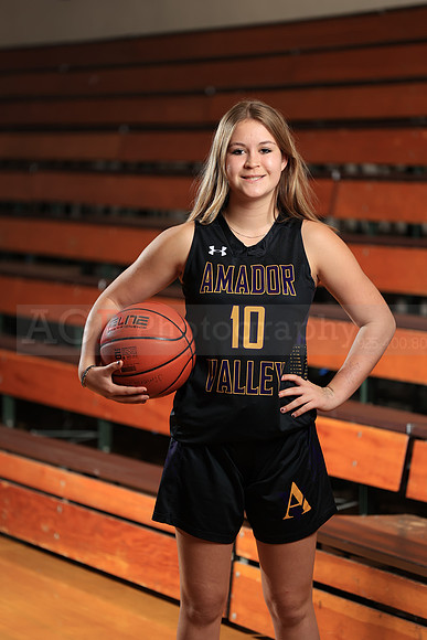 AVHS_Girls_JV_Fr_BB118