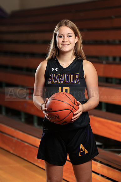 AVHS_Girls_JV_Fr_BB121