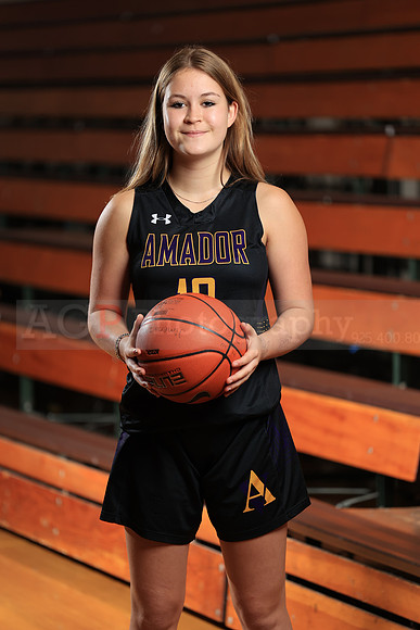 AVHS_Girls_JV_Fr_BB120