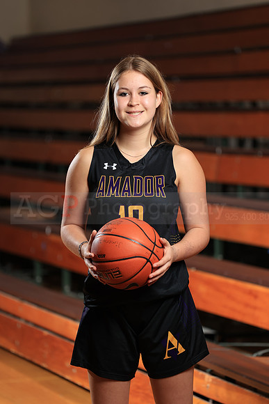 AVHS_Girls_JV_Fr_BB123