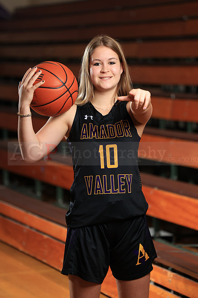 AVHS_Girls_JV_Fr_BB125