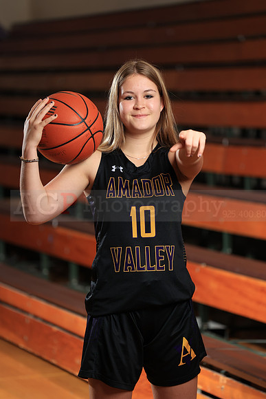 AVHS_Girls_JV_Fr_BB127