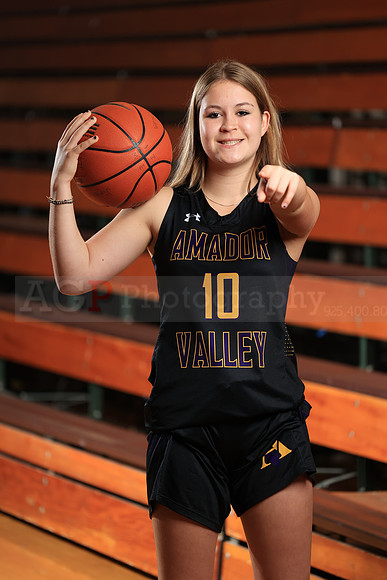 AVHS_Girls_JV_Fr_BB124