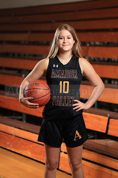 AVHS_Girls_JV_Fr_BB116