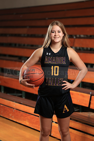 AVHS_Girls_JV_Fr_BB117