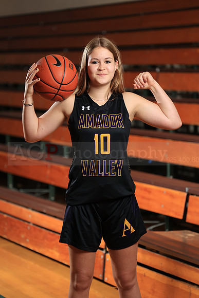 AVHS_Girls_JV_Fr_BB131
