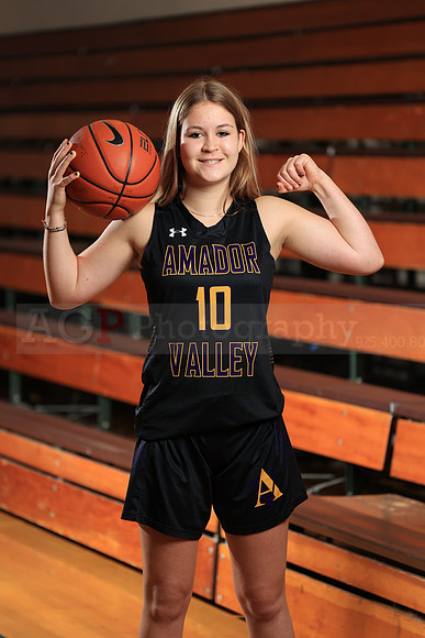 AVHS_Girls_JV_Fr_BB130
