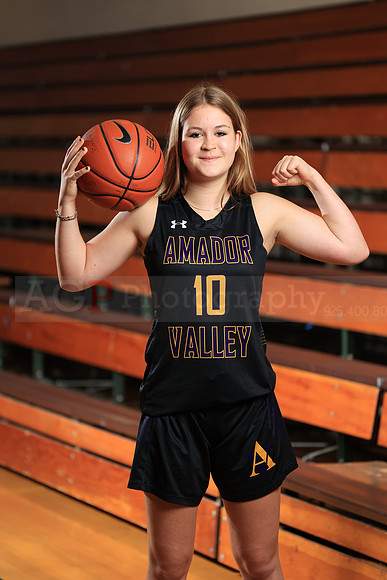 AVHS_Girls_JV_Fr_BB133