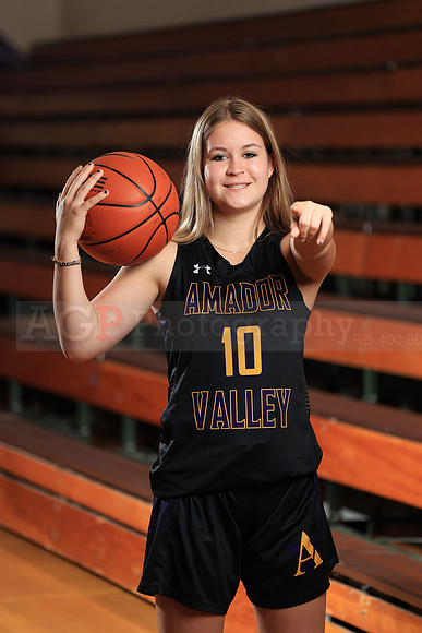 AVHS_Girls_JV_Fr_BB129