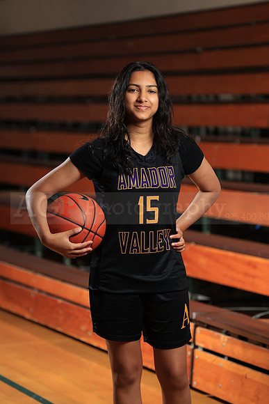 AVHS_Girls_JV_Fr_BB139