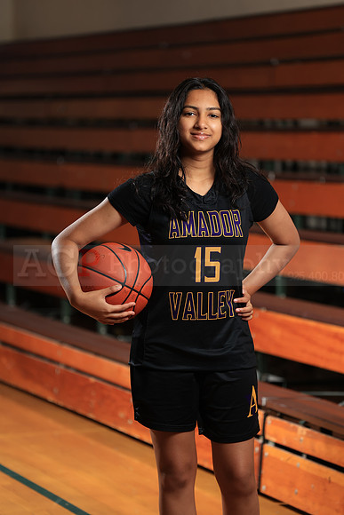 AVHS_Girls_JV_Fr_BB141