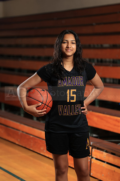 AVHS_Girls_JV_Fr_BB140