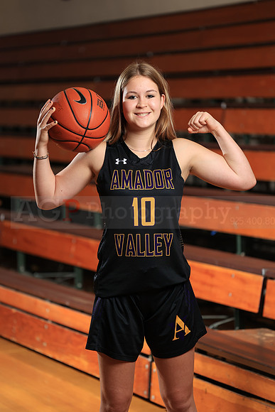 AVHS_Girls_JV_Fr_BB134
