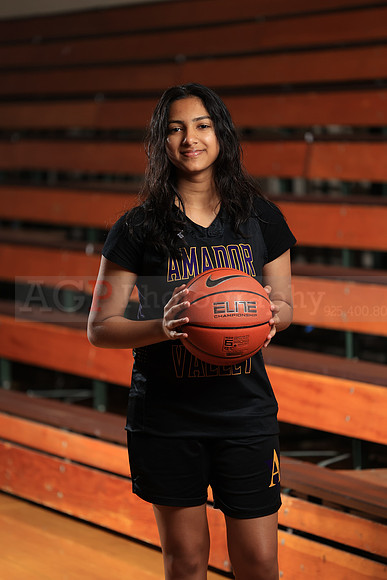AVHS_Girls_JV_Fr_BB144
