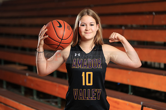 AVHS_Girls_JV_Fr_BB138