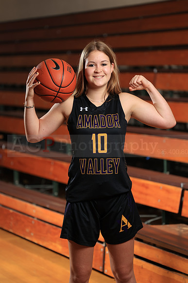 AVHS_Girls_JV_Fr_BB132