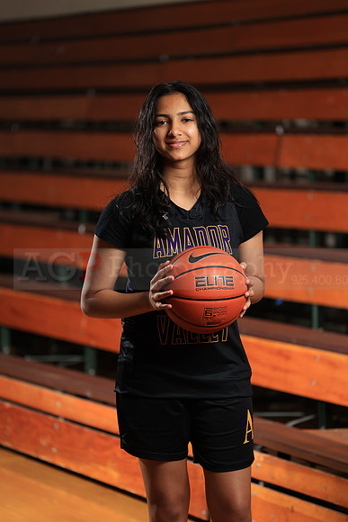 AVHS_Girls_JV_Fr_BB145