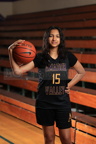 AVHS_Girls_JV_Fr_BB149