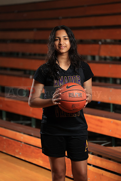 AVHS_Girls_JV_Fr_BB147
