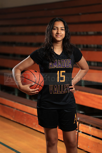 AVHS_Girls_JV_Fr_BB143