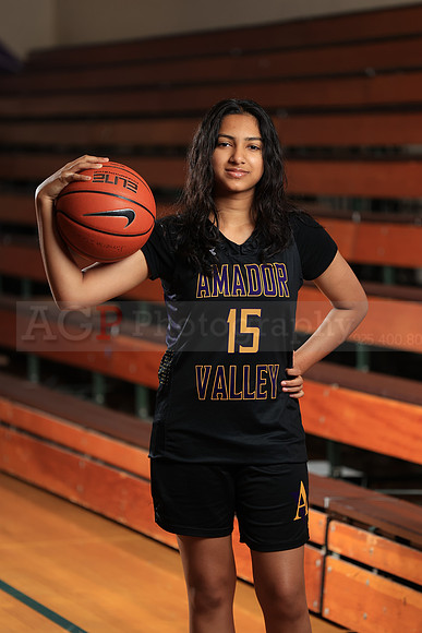 AVHS_Girls_JV_Fr_BB150