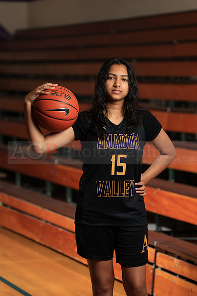 AVHS_Girls_JV_Fr_BB153