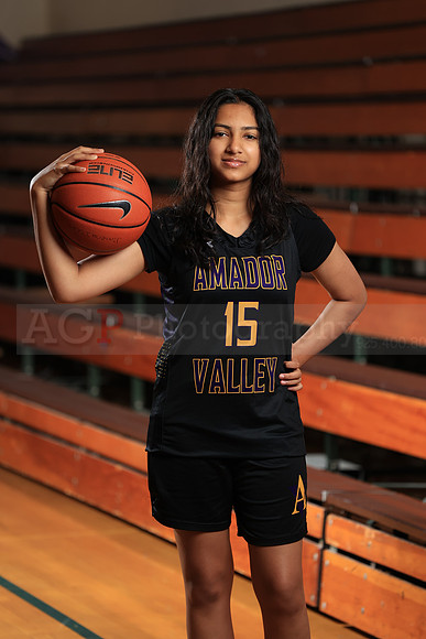 AVHS_Girls_JV_Fr_BB151