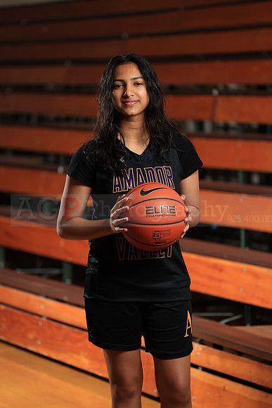 AVHS_Girls_JV_Fr_BB146