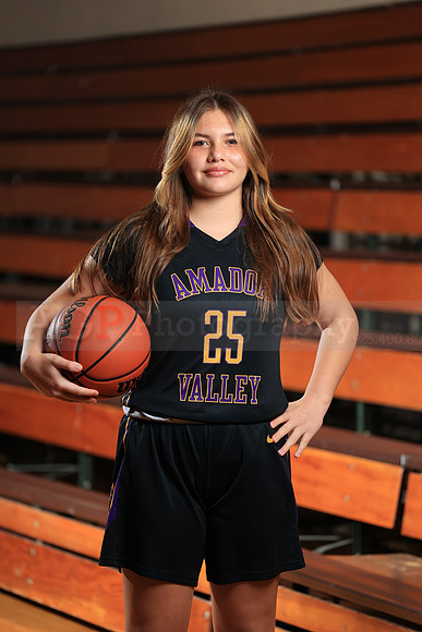 AVHS_Girls_JV_Fr_BB155