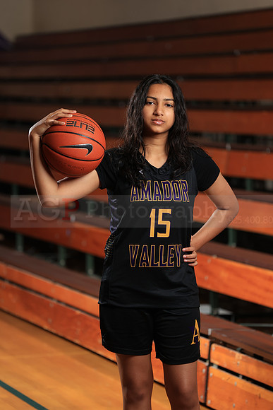 AVHS_Girls_JV_Fr_BB154