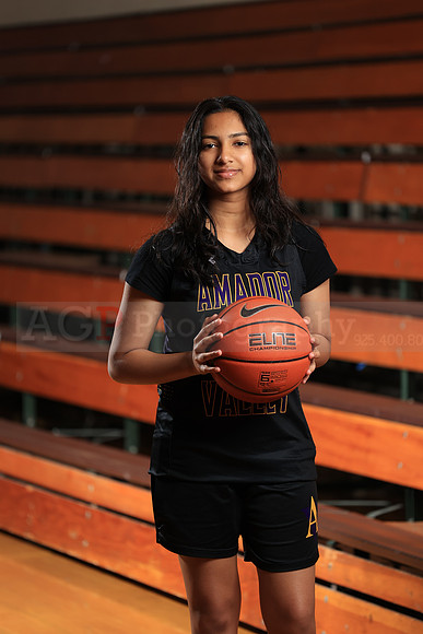 AVHS_Girls_JV_Fr_BB148