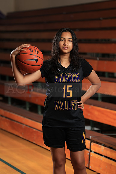 AVHS_Girls_JV_Fr_BB152