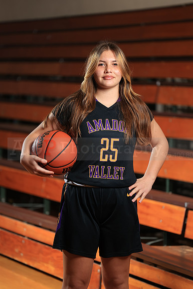 AVHS_Girls_JV_Fr_BB157