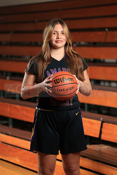AVHS_Girls_JV_Fr_BB160
