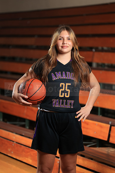 AVHS_Girls_JV_Fr_BB158