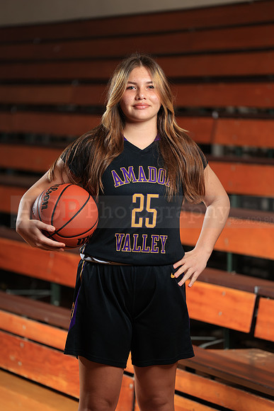 AVHS_Girls_JV_Fr_BB156