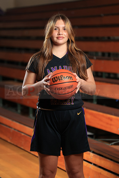 AVHS_Girls_JV_Fr_BB163