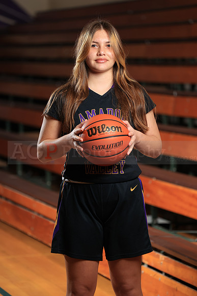 AVHS_Girls_JV_Fr_BB165