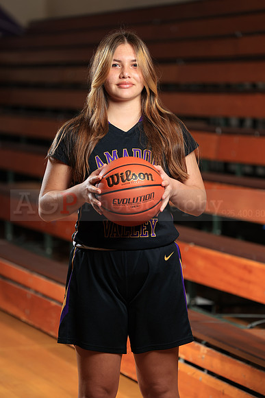 AVHS_Girls_JV_Fr_BB164